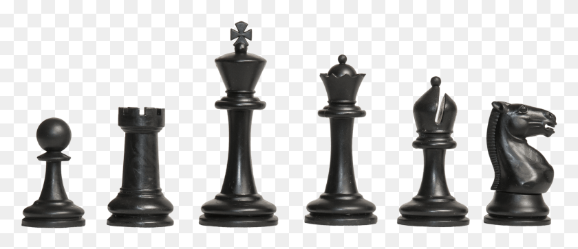 1909x743 Chess Pieces, Chess, Game HD PNG Download