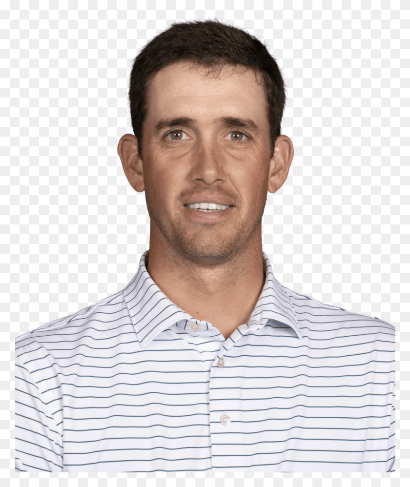 841x1012 Chesson Hadley, Clothing, Apparel, Shirt HD PNG Download