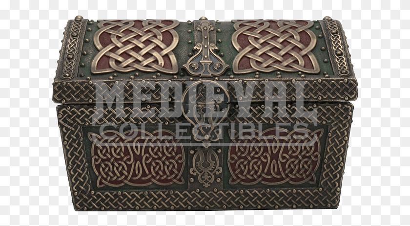 628x402 Chest, Rug, Buckle, Architecture HD PNG Download