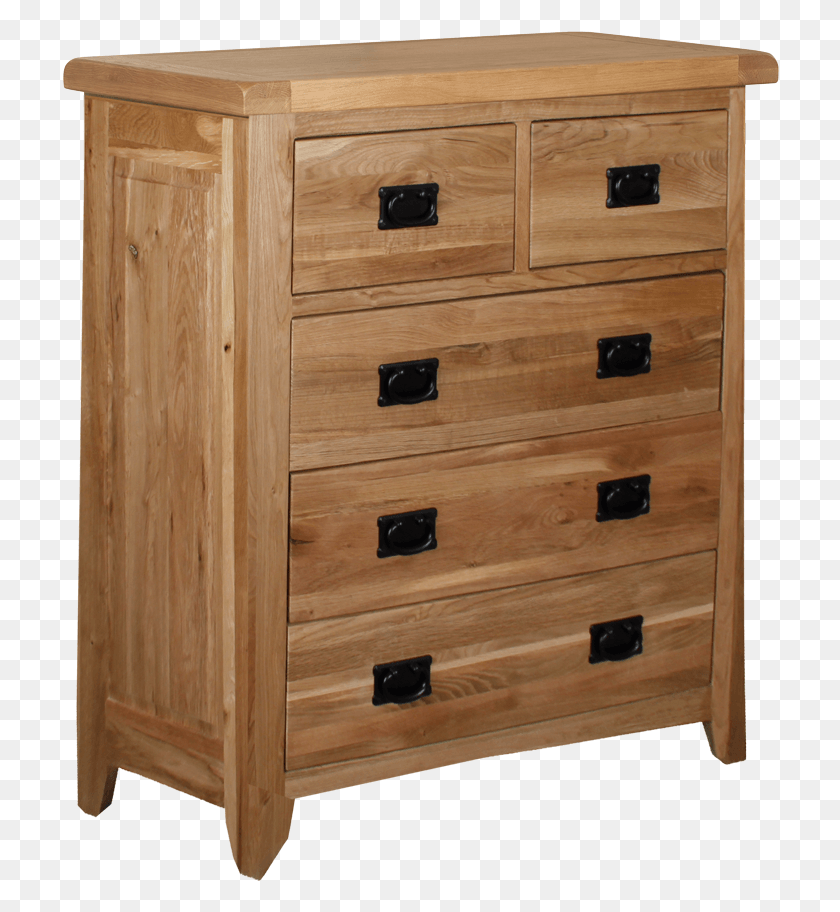 718x852 Chest Chest Of Drawers, Furniture, Dresser, Cabinet HD PNG Download