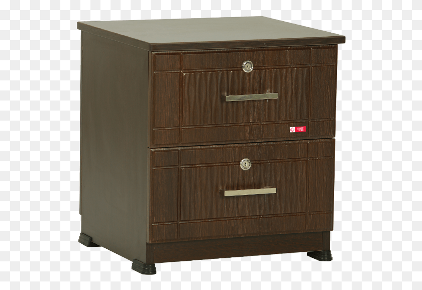 536x517 Chest Of Drawers, Furniture, Drawer, Cabinet HD PNG Download