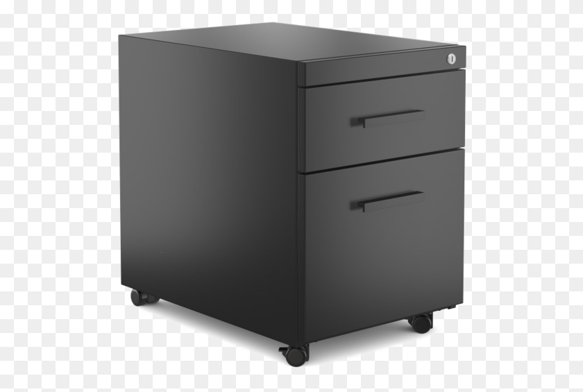 514x505 Chest Of Drawers, Furniture, Mailbox, Letterbox HD PNG Download