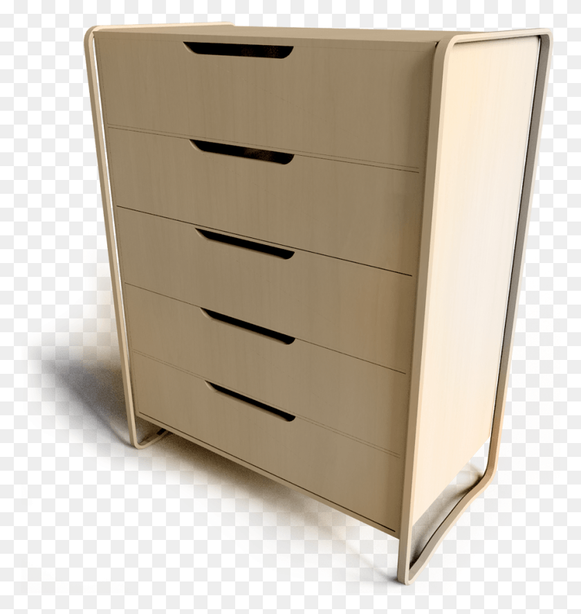 936x993 Chest Of Drawers, Furniture, Dresser, Cabinet HD PNG Download