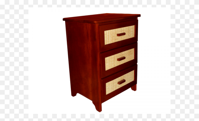 601x451 Chest Of Drawers, Furniture, Mailbox, Letterbox HD PNG Download