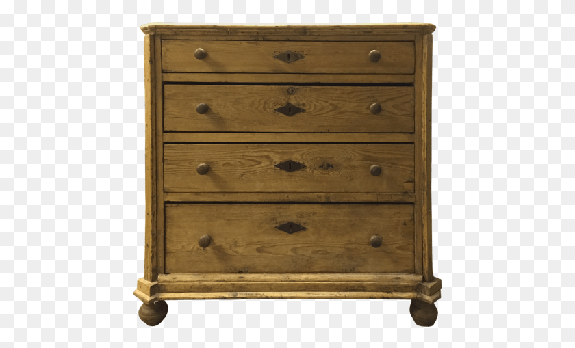 453x449 Cajonera Png / Muebles Png