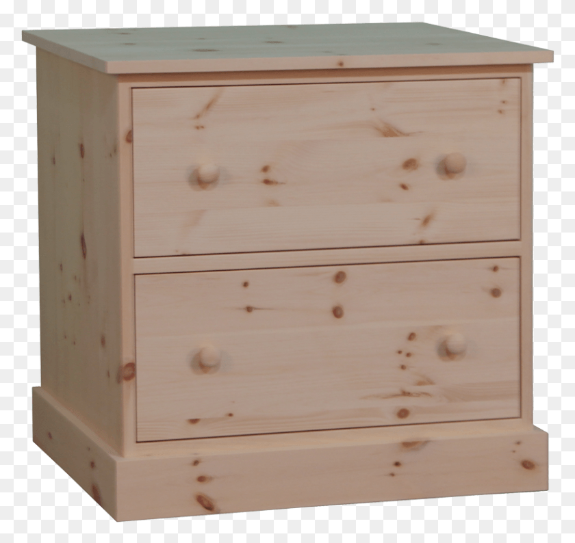 814x766 Chest Of Drawers, Furniture, Drawer, Cabinet HD PNG Download