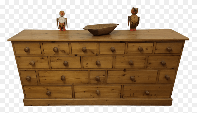 800x435 Chest Of Drawers, Furniture, Cabinet, Dresser HD PNG Download