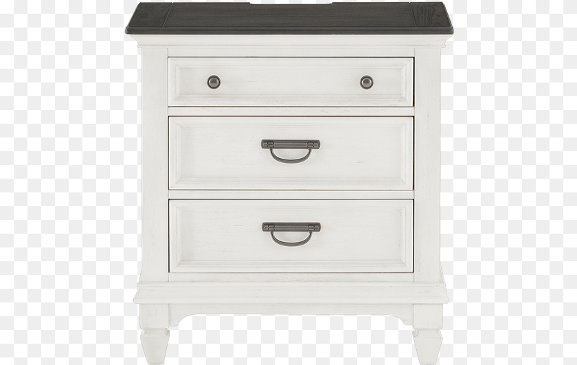 481x531 Chest Of Drawers, Cabinet, Drawer, Furniture, Mailbox PNG