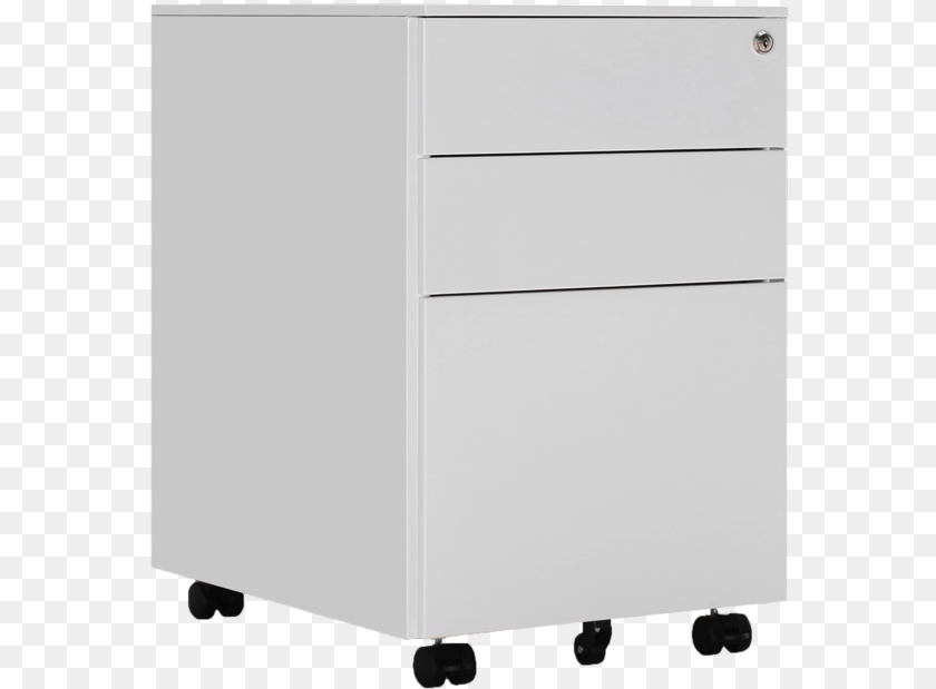 Chest Of Drawers, Drawer, Furniture, Cabinet Sticker PNG