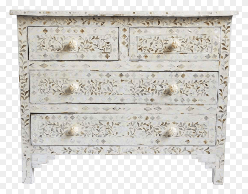 1068x818 Chest Of Drawers Chest Of Drawers, Furniture, Rug, Drawer HD PNG Download