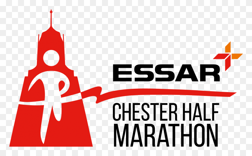 1400x827 La Media Maratón De Chester 2019, Dinamita, Bomba Hd Png