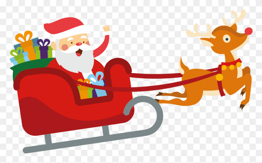 909x539 Chester Kidsmas, Seesaw, Toy HD PNG Download