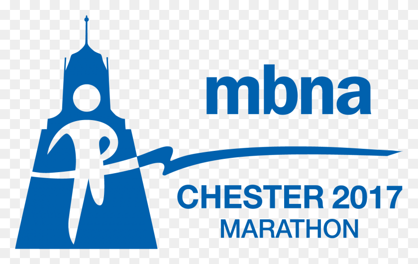 1508x913 Descargar Png / Chester Marathon Logo Chester Marathon 2018, Texto, Cartel, Publicidad Hd Png