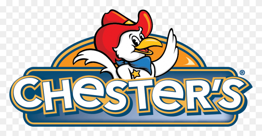 1644x796 Chesters Chicken Chester Chicken, Text, Word, Super Mario HD PNG Download