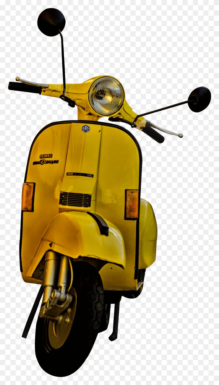 1546x2808 Chetak Balloon Cb Background, Motor Scooter, Motorcycle, Vehicle HD PNG Download