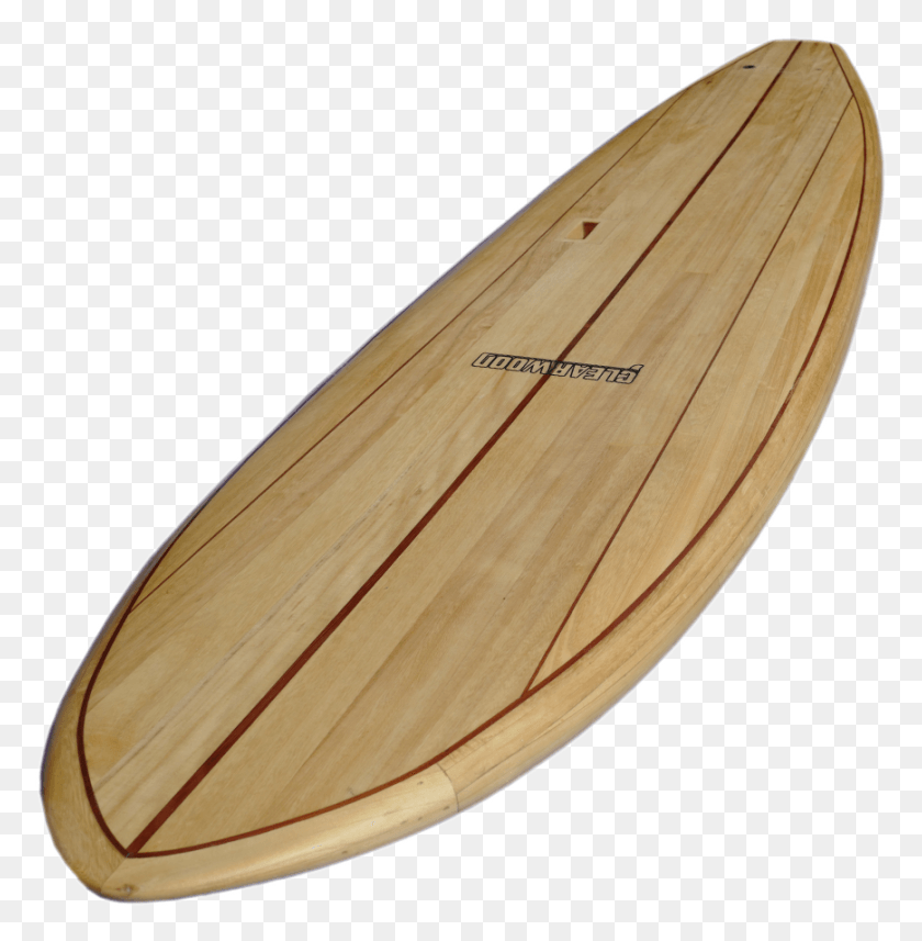 869x889 Chetco 10 4 Surf Sup Fishbone Framework Kit Surfboard, Sea, Outdoors, Water HD PNG Download