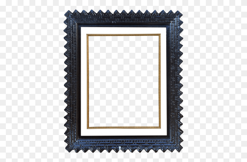 411x492 Chettinad Frames, Rug, Monitor, Screen Descargar Hd Png