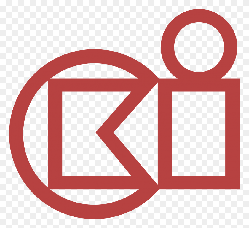 2047x1865 Логотип Инфраструктуры Cheung Kong Прозрачный Логотип Инфраструктуры Cheung Kong, Этикетка, Текст, Символ Hd Png Скачать