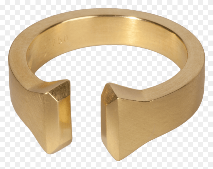 1564x1219 Chevalier Jewelry Ring Bangle, Манжета, Лента Hd Png Скачать