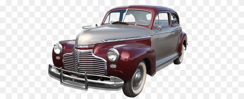 Chevrolet Car, Transportation, Vehicle, Coupe Transparent PNG