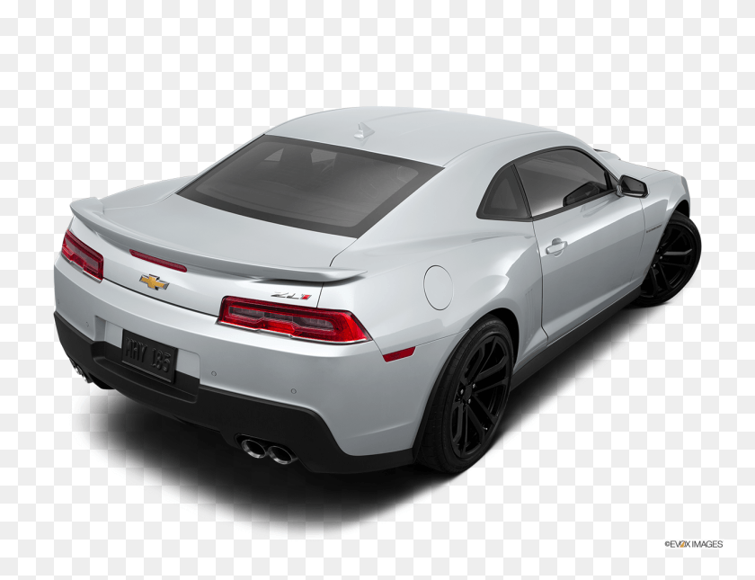 1280x960 Chevrolet Aston Martin V8 Vantage Coupe 2016, Coche, Vehículo, Transporte Hd Png