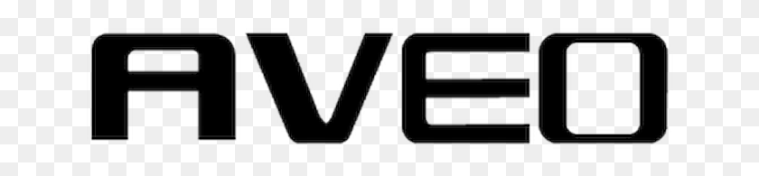 650x135 Chevrolet Aveo Logo Vector, Text, Weapon, Weaponry HD PNG Download