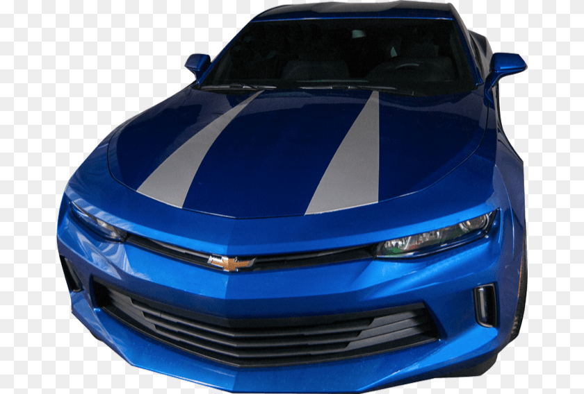 Chevrolet Camaro, Car, Coupe, Sports Car, Transportation PNG