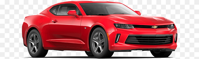 726x249 Chevrolet Camaro Civic Fn3 Type R, Car, Coupe, Sedan, Sports Car Sticker PNG