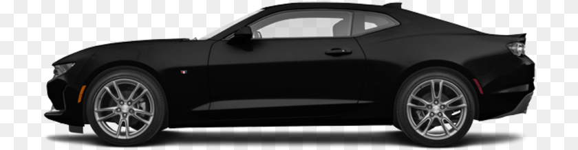 717x219 Chevrolet Camaro Coupe 2lt Chevrolet Camaro, Wheel, Car, Vehicle, Machine Transparent PNG