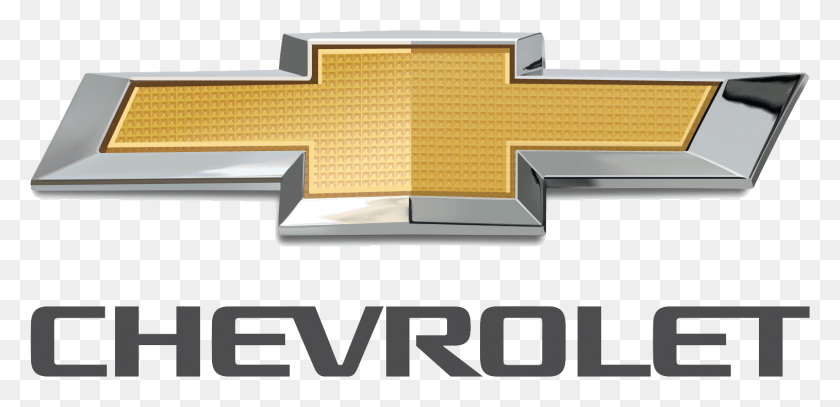 1513x674 Descargar Png Chevrolet Car Logo, Símbolo, Texto, Marca Registrada Hd Png
