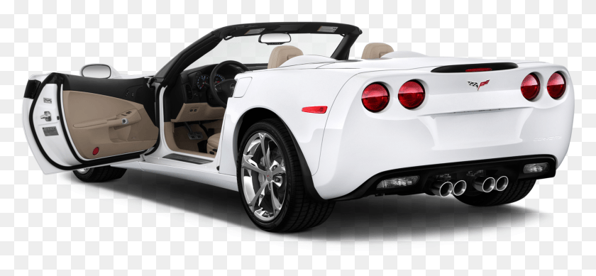 1899x801 Chevrolet Corvette, Coche, Vehículo, Transporte Hd Png