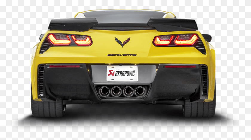 885x463 Chevrolet Corvette Stingraygrand Sport Evolution Line, Автомобиль, Транспортное Средство, Транспорт Hd Png Скачать