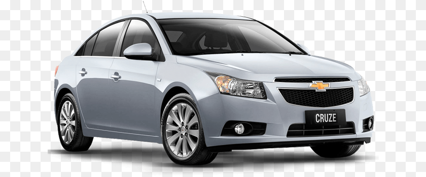 Chevrolet Cruze Audi Tt 2 Posti, Car, Vehicle, Sedan, Transportation Clipart PNG
