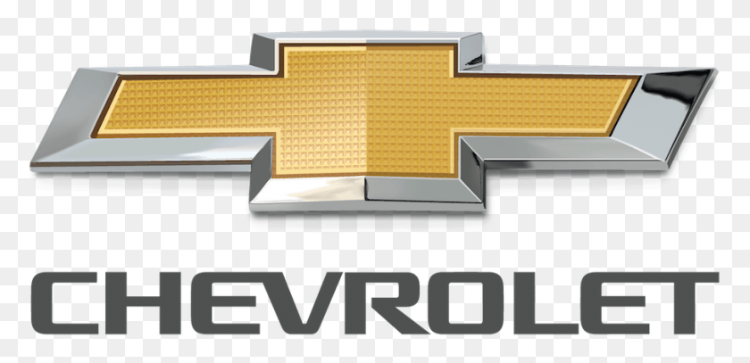 904x403 Chevrolet Dealership Chevrolet, Minecraft, Symbol, Logo HD PNG Download