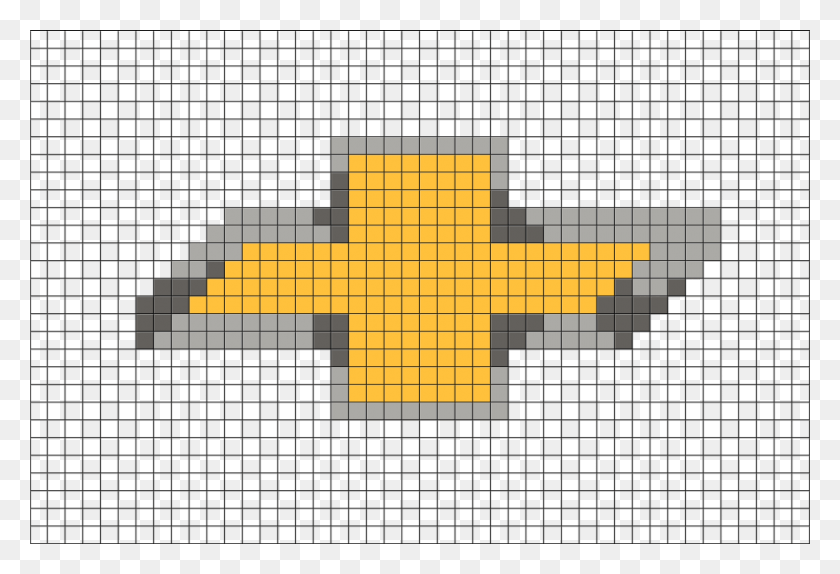 880x581 Png Изображение - Chevrolet From Brikbook Easy Disney Pixel Art, Логотип, Символ, Товарный Знак Png Скачать