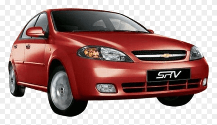 1353x734 Png Chevrolet Chevrolet Srv Индия, Автомобиль, Транспортное Средство, Транспорт Hd Png Скачать