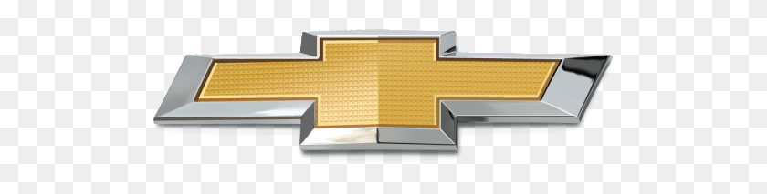 510x153 Descargar Png Logotipo De Chevrolet 2018 Logotipo De Chevrolet, Word, Pantalla, Electrónica Hd Png
