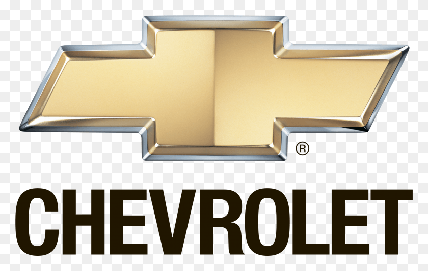 3408x2071 Descargar Png Logotipo De Chevrolet Chevrolet Zeichen Vektor Logotipo De Chevrolet Png, Símbolo, Marca Registrada, Alfabeto Hd Png