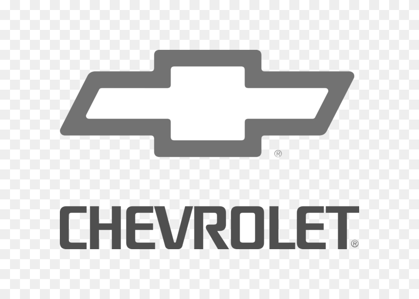 800x600 Chevrolet Logo Transparent Vector, Symbol Sticker PNG