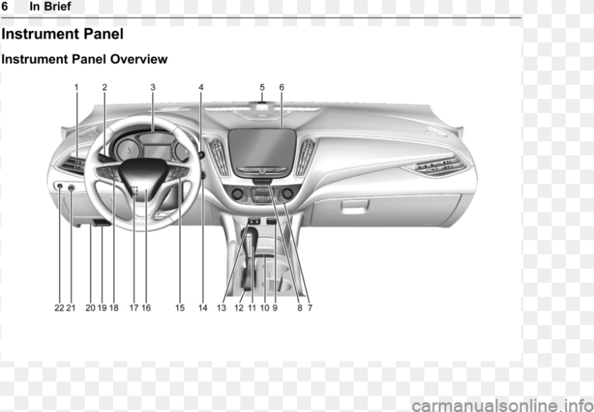 860x597 Chevrolet Malibu 2017 Concept Car, Machine, Wheel, Transportation, Vehicle Transparent PNG