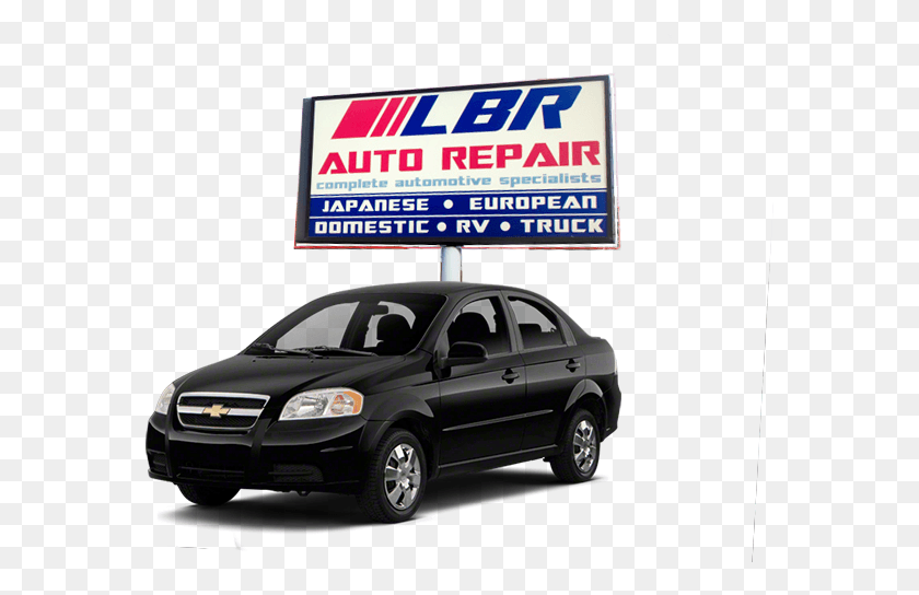 575x484 Chevrolet Repair Dealer Alternative Chevrolet Aveo Lt, Car, Vehicle, Transportation HD PNG Download