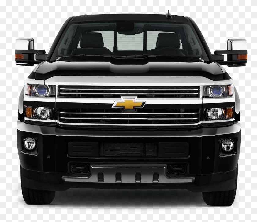 1444x1233 Chevrolet Silverado, Bumper, Vehicle, Transportation HD PNG Download