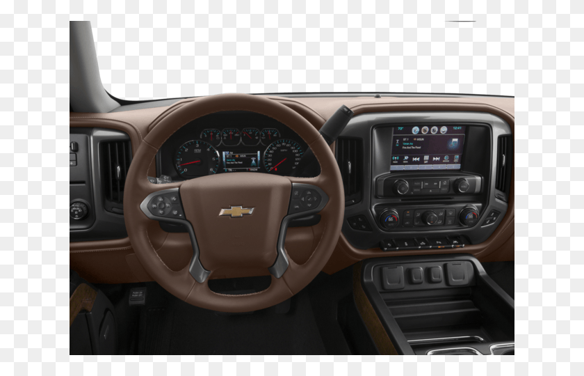 640x480 Descargar Png Chevrolet Silverado Px Nga Lámpara Chevy Silverado High Country 2018, Coche, Vehículo, Transporte Hd Png