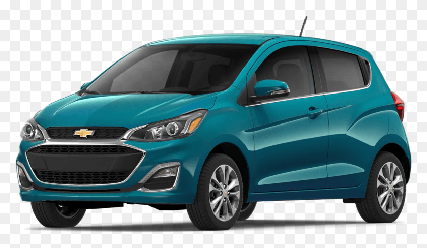 1066x586 Chevrolet Spark 2019 Orange, Car, Vehicle, Transportation HD PNG Download