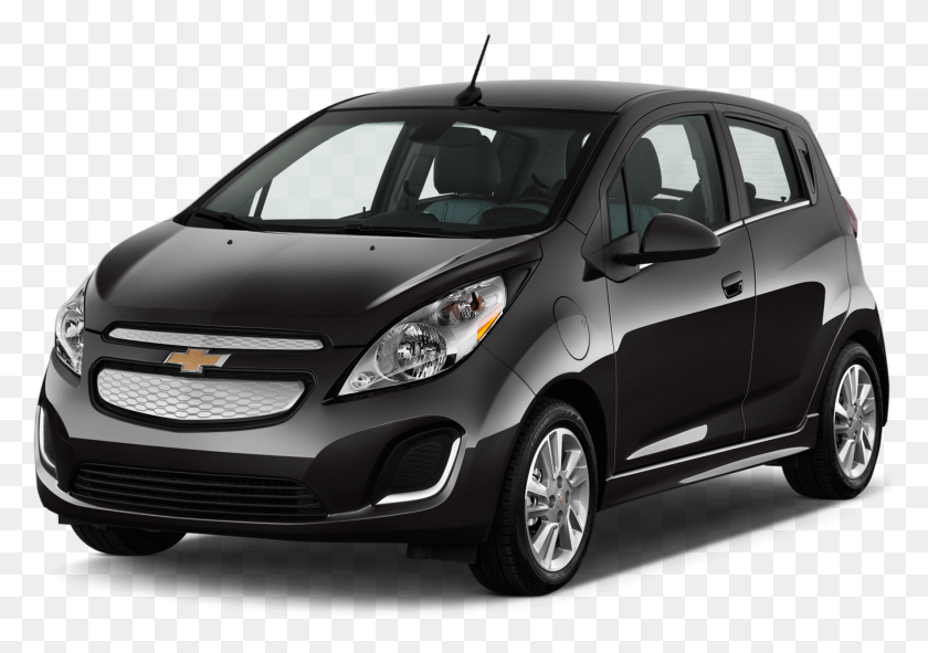 1765x1202 Chevrolet Spark Black Chevy Spark 2015, Автомобиль, Транспортное Средство, Транспорт Hd Png Скачать