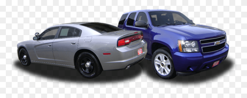 786x278 Chevrolet Suburban, Car, Vehicle, Transportation HD PNG Download