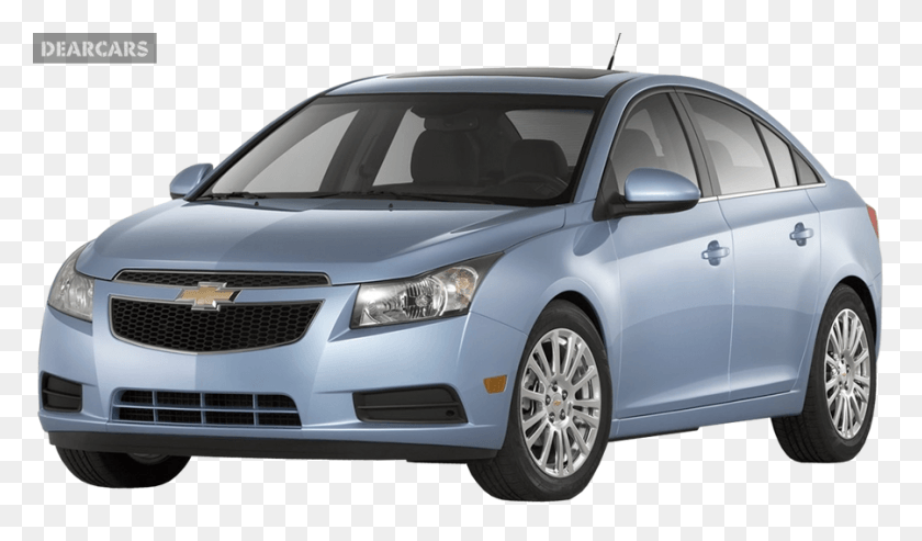 900x500 Chevrolet Tavera Neo 3 Officially Launched At Rs 751 Chevy Cruze Eco, Car, Vehicle, Transportation HD PNG Download