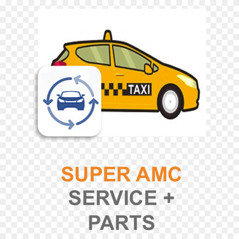 612x780 Chevrolet Tavera Sm Center Angono, Car, Vehicle, Transportation HD PNG Download