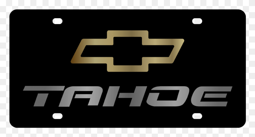 857x430 Chevrolet Trailblazer, Symbol, Text, Logo HD PNG Download