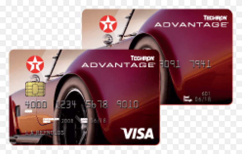 1024x623 Chevron Credit Card Application Quickly Pnc Bank Debit Card, Wheel, Machine, Spoke HD PNG Download